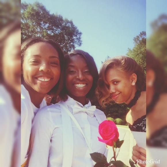 Meet your Posher, _the - Picture 1 of 1